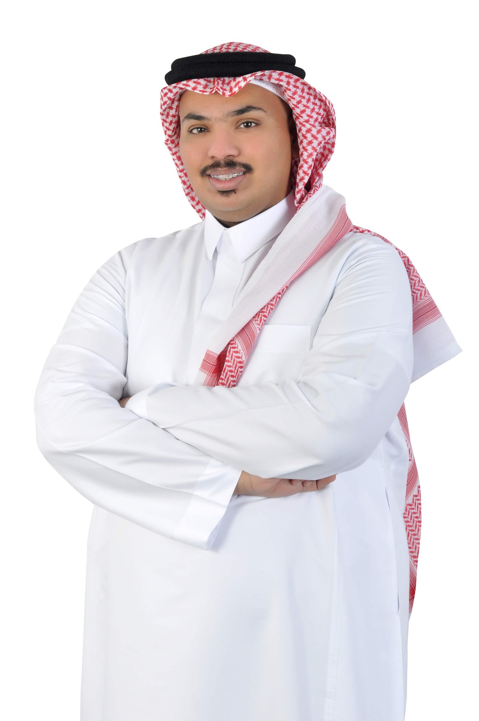 هاشم السيد